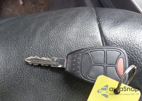 2012 Jeep Liberty Limited Jet Edition from USA, damaged, VIN 1C4PJMFK7CW111111